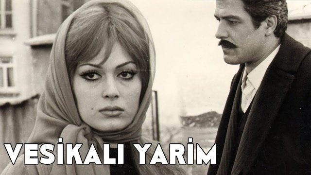 vesikali-yarim