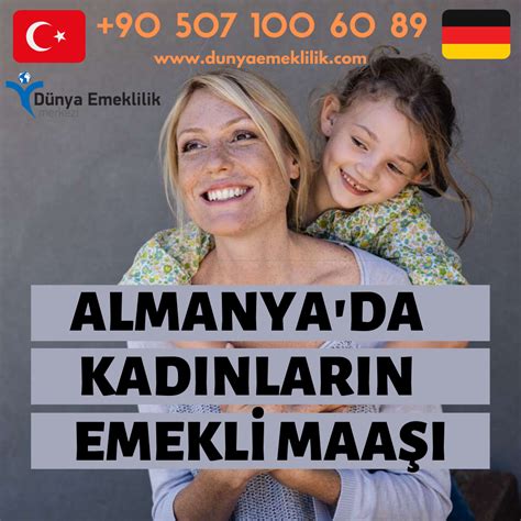 Kadınların anne olma kararını etkileyen faktörler