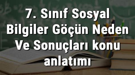 Kadınların anne olmayı tercih etmemesinin sebepleri ve sonuçları