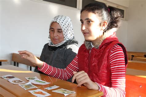 Kadınların eşleri ve çocuklarıyla daha sağlıklı iletişim kurmaları için öneriler