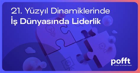 Kadınların iş dünyasında liderlik rollerini kabul görmesi için stratejiler