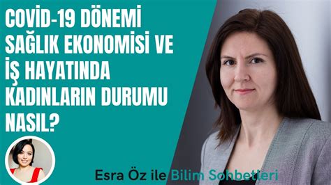 Kadınların iş hayatında risk alma ve yenilikçi düşünme yetenekleri