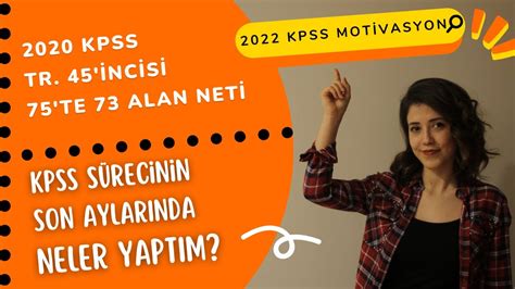 Kadınların eşlerine destek olma ve motivasyon sağlama yöntemleri