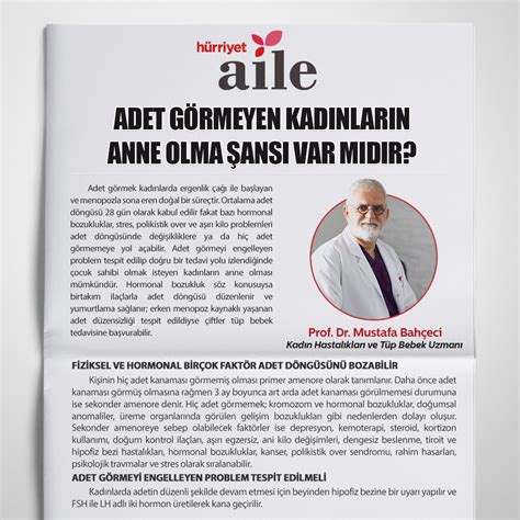 Kadınların anne olma kararını ertelemesinin nedenleri ve sonuçları