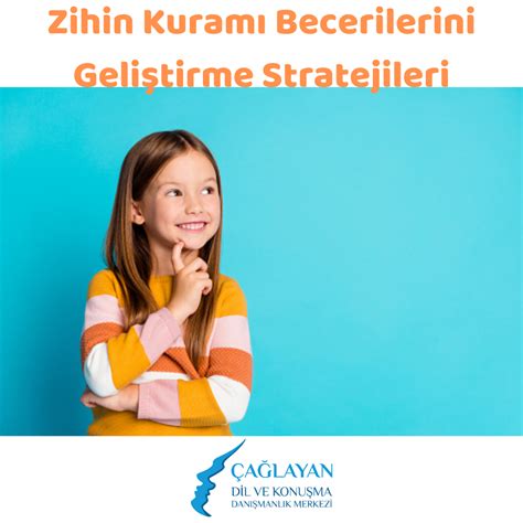 Kadınların iş hayatında liderlik becerilerini geliştirme stratejileri