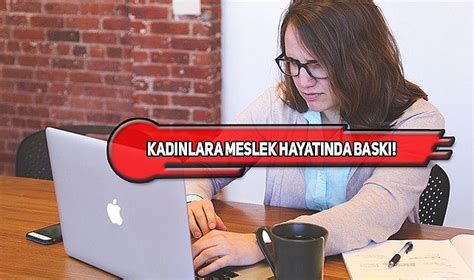 Kadınların kariyerinde yüksek bir etik değer taşımanın önemi