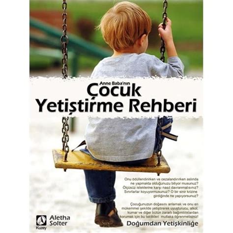 Çocuk yetiştirme sürecinde anne-baba iş birliğinin önemi