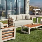 2026 Balkon Takımı Fiyatları ve Bütçenizi Sarsmayacak Alışveriş İçin 8 İpucu