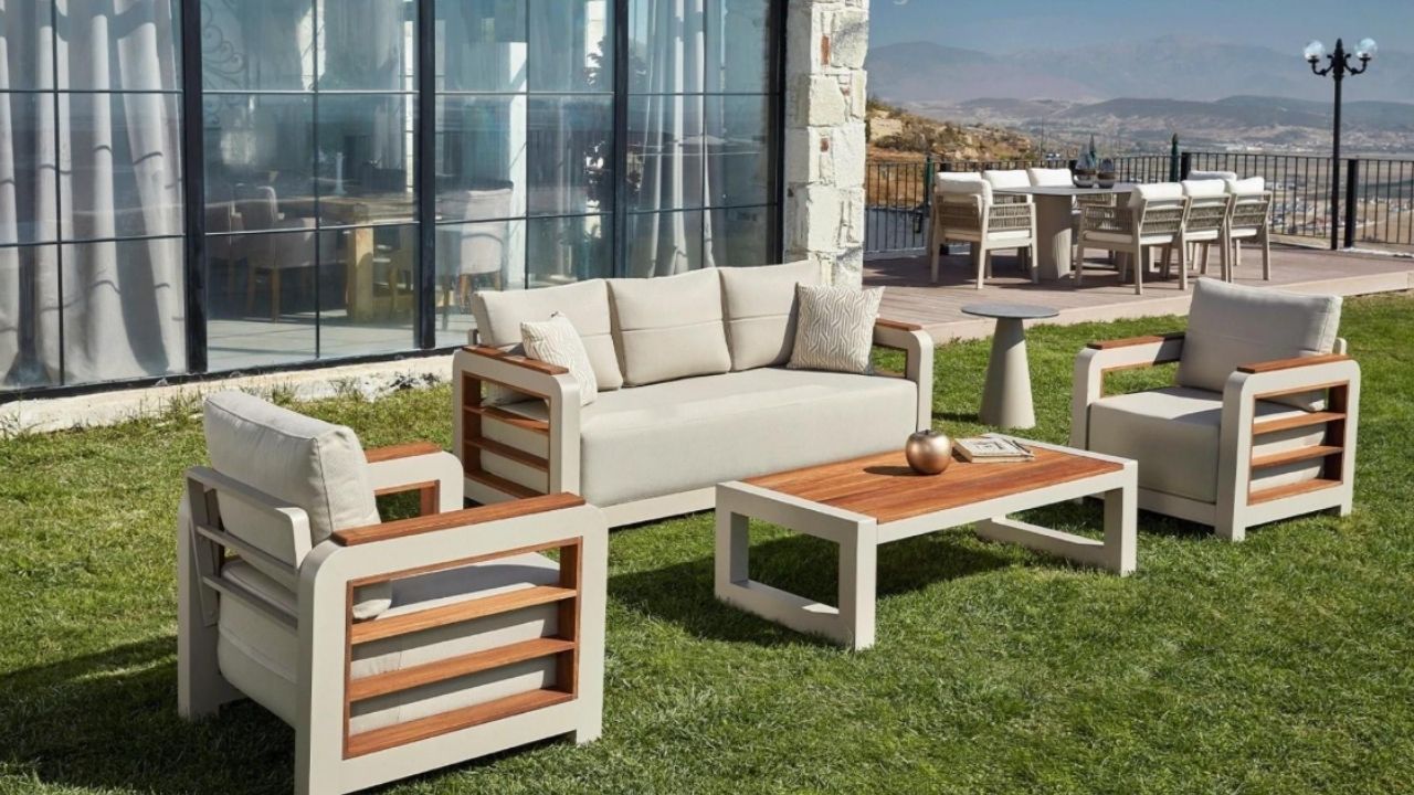 2026 Balkon Takımı Fiyatları ve Bütçenizi Sarsmayacak Alışveriş İçin 8 İpucu