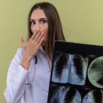 Akciğer Kanseri Belirtileri Nelerdir? 5 Farklı Tedavi Yöntemi