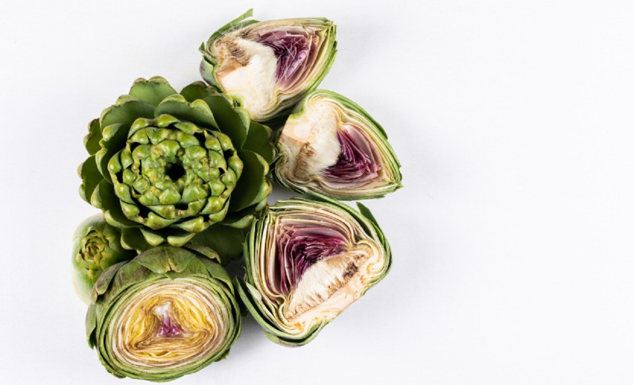 enginar-kilo-verdirir-mi