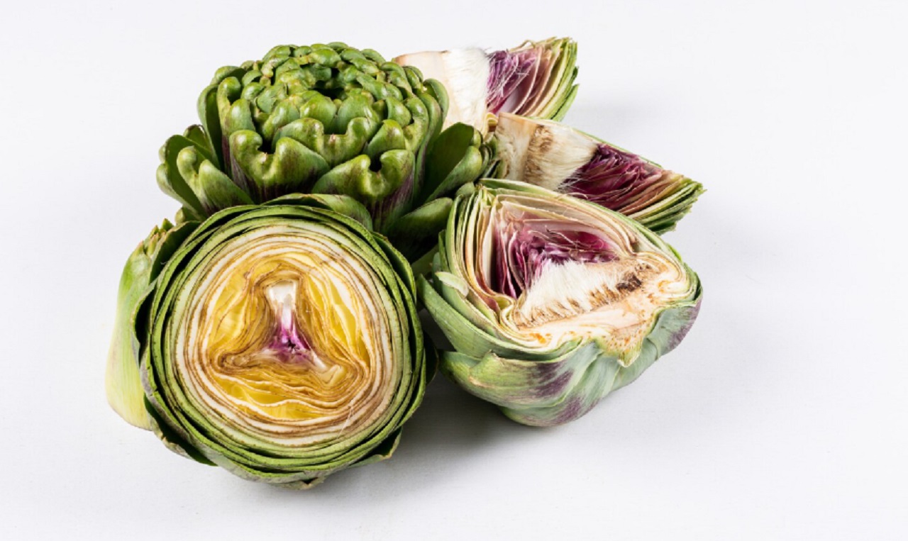 enginar-kilo-verdirir-mi