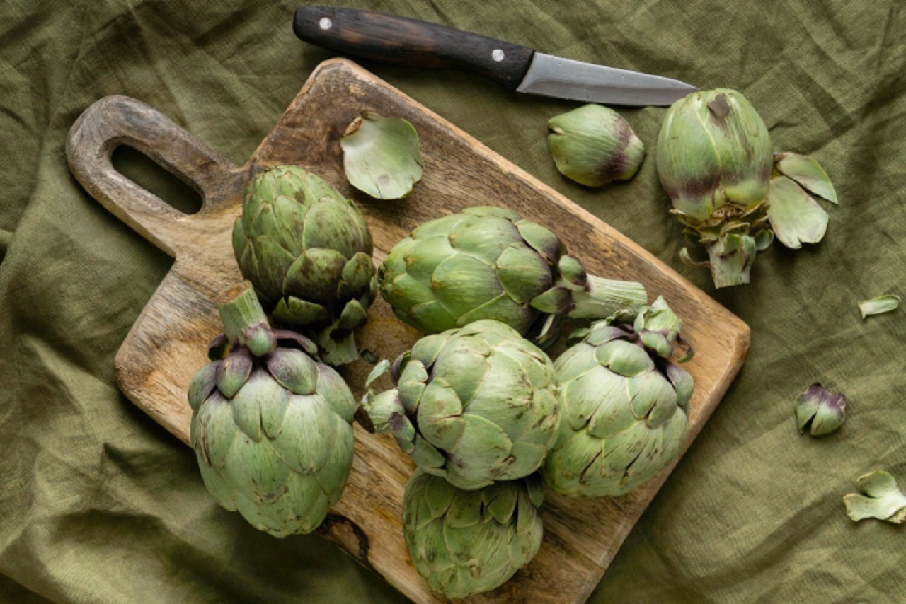 enginar-kilo-verdirir-mi