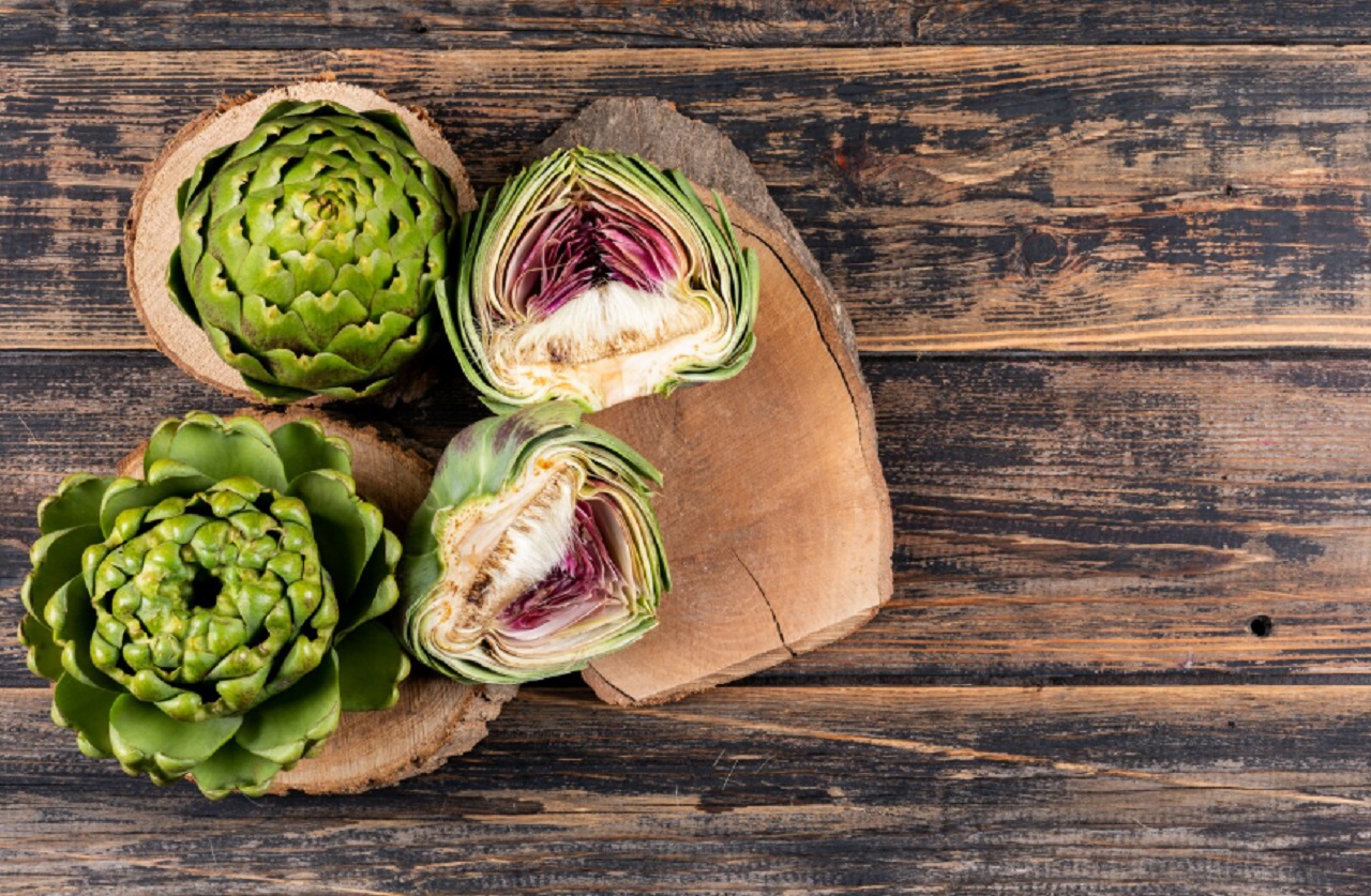 enginar-kilo-verdirir-mi