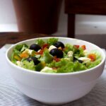 hazir-diyet-yemekleri