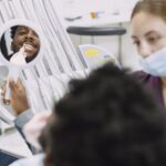 lazerle-dis-beyazlatma-fiyatlari