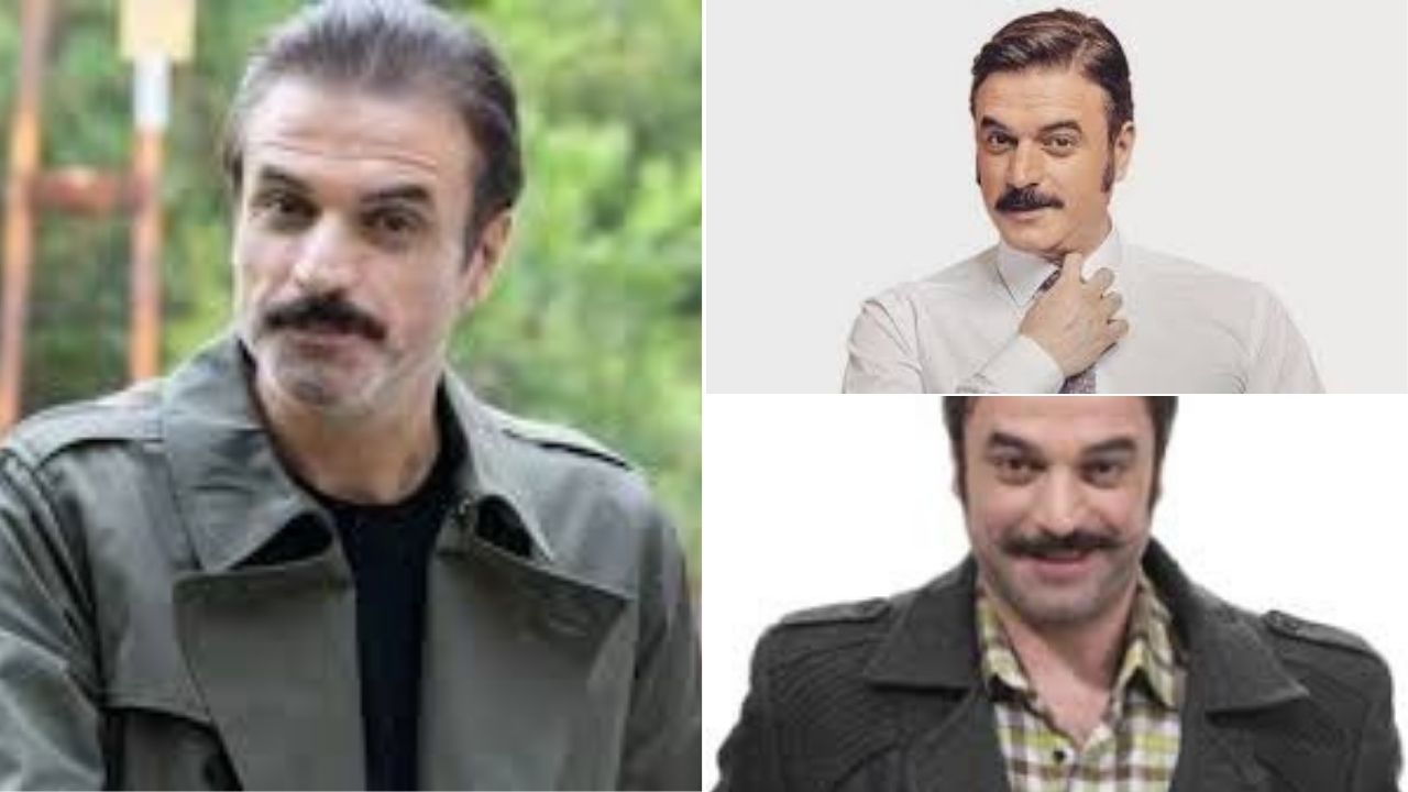 ufuk-ozkanin-hastaligi-ne