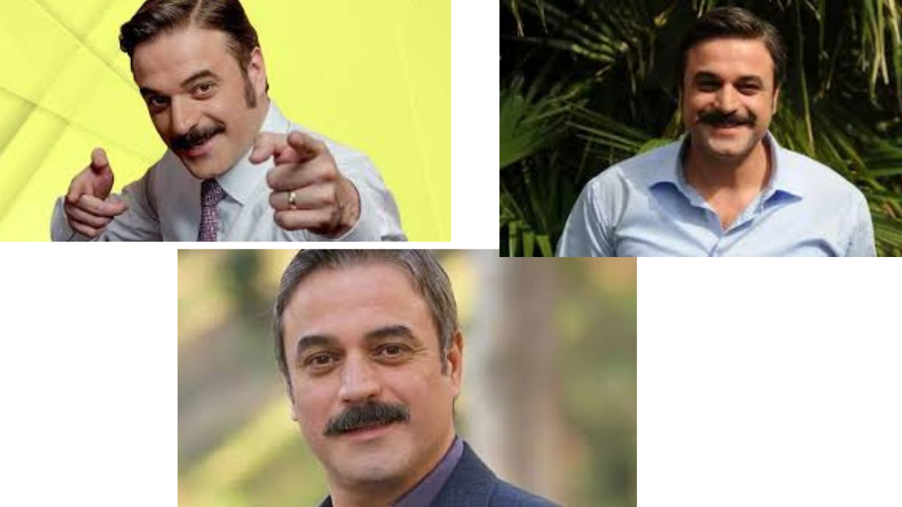 ufuk-ozkanin-hastaligi-ne