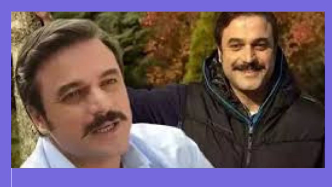 ufuk-ozkanin-hastaligi-ne