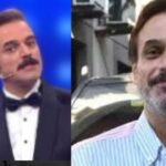 ufuk-ozkanin-hastaligi-ne