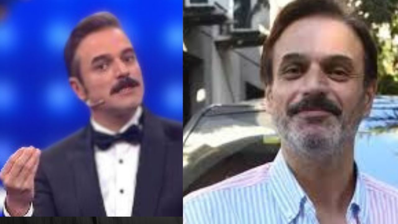 ufuk-ozkanin-hastaligi-ne