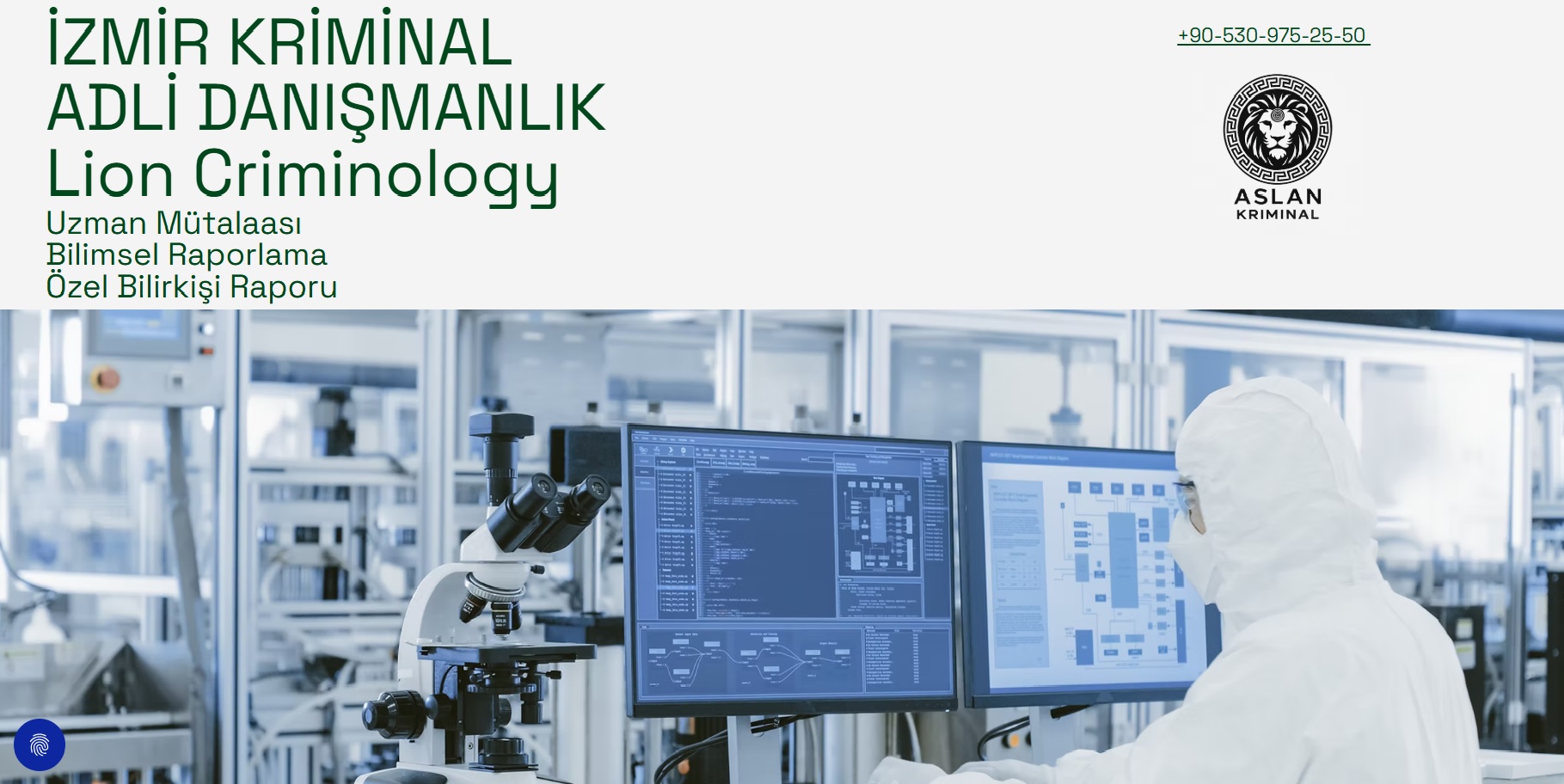 Gizli Kamera Tespitinde Kritik Hata: Delilleri Yok Etmeyin!