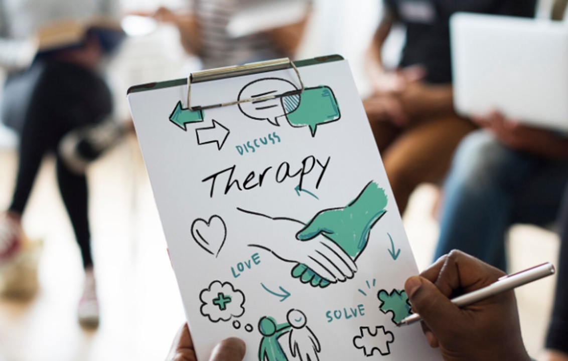 psikologlar-seanslarda-ne-sorar