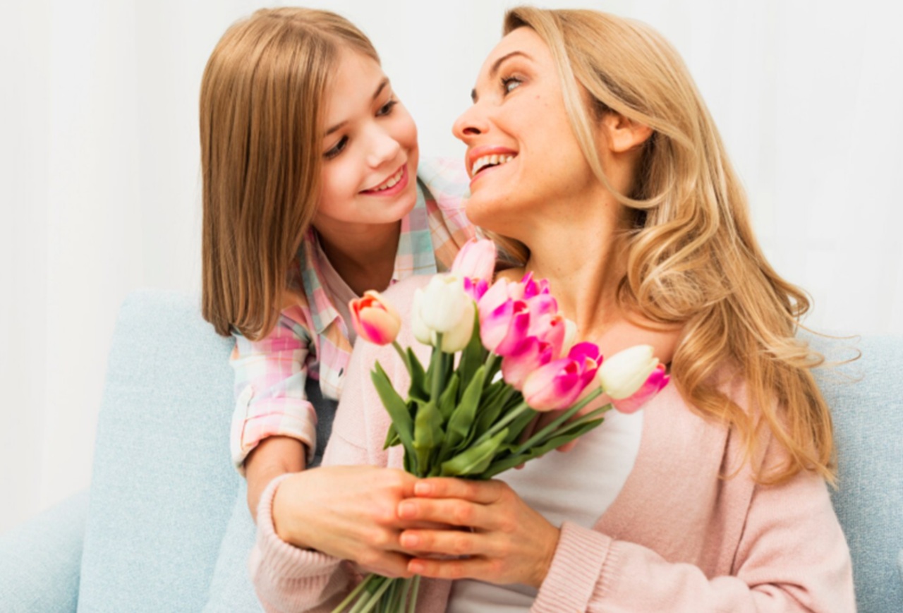 anneler-gunu-hediyesi