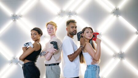 Hem Konforlu Hem Ekonomik En Ucuz Oyun Koltuğu Alabileceğiniz 6 Adres