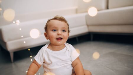 Bebek Kamerası Arayanlar İçin 7 Tavsiye