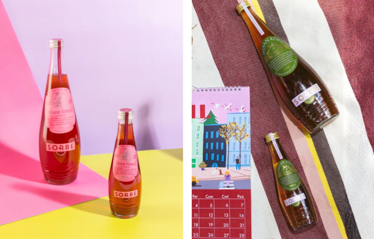 sorbe-modern-serbet-2